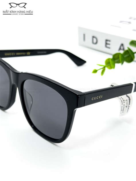 gucci gg0057sk 001